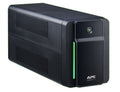 UPS APC Back-UPS 750VA 230V IEC
