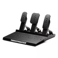Pedais Thrustmaster Raceline Pedals III PC / PS5 / PS4 /XONE / XSERIES