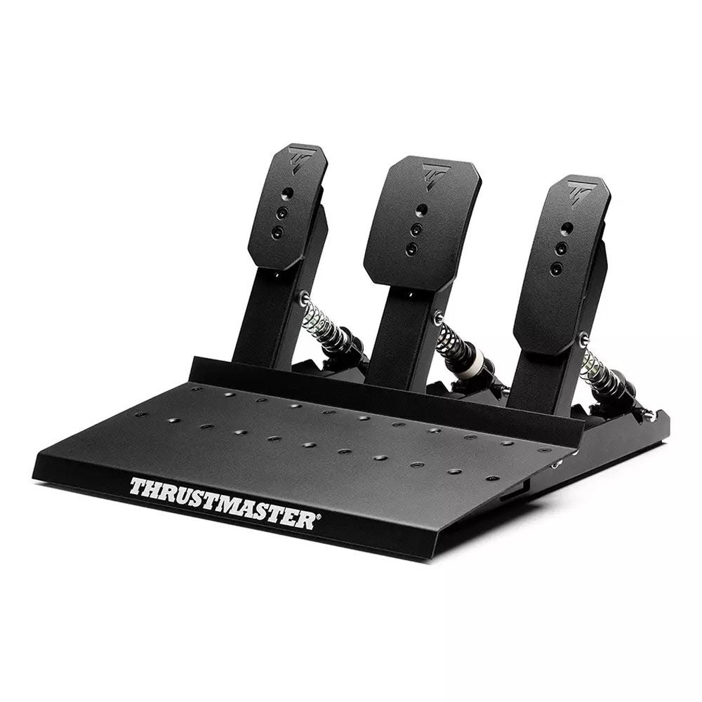 Pedais Thrustmaster Raceline Pedals III PC / PS5 / PS4 /XONE / XSERIES