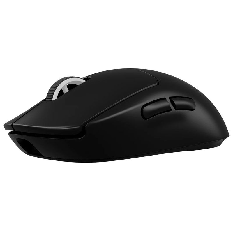 Rato Logitech G Series PRO X Superlight 2 Wireless Preto 32000DPI