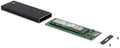 Caixa Ewent SSD M.2 SATA NGFF USB 3.2 Gen 1