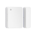 Sensor de Porta e Janela Xiaomi Mi Smart Home Sensor 2