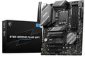 Motherboard MSI B760 GAMING PLUS WiFi