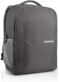 Mochila 15.6" Lenovo Everyday B515 Cinza