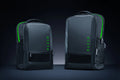 Mochila Razer Rogue V4 16"