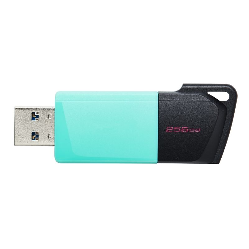 Pen Kingston DataTraveler Exodia M 256GB USB3.2 Gen 1
