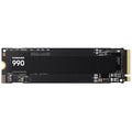 SSD Samsung 990 1TB Gen4 M.2 NVMe (7150/6450MB/s)