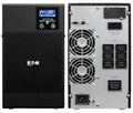 UPS Eaton Eaton 9E 3000i 3000VA/2400W IEC/USB