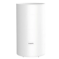 Desumidificador Xiaomi Smart Dehumidifier Lite Branco