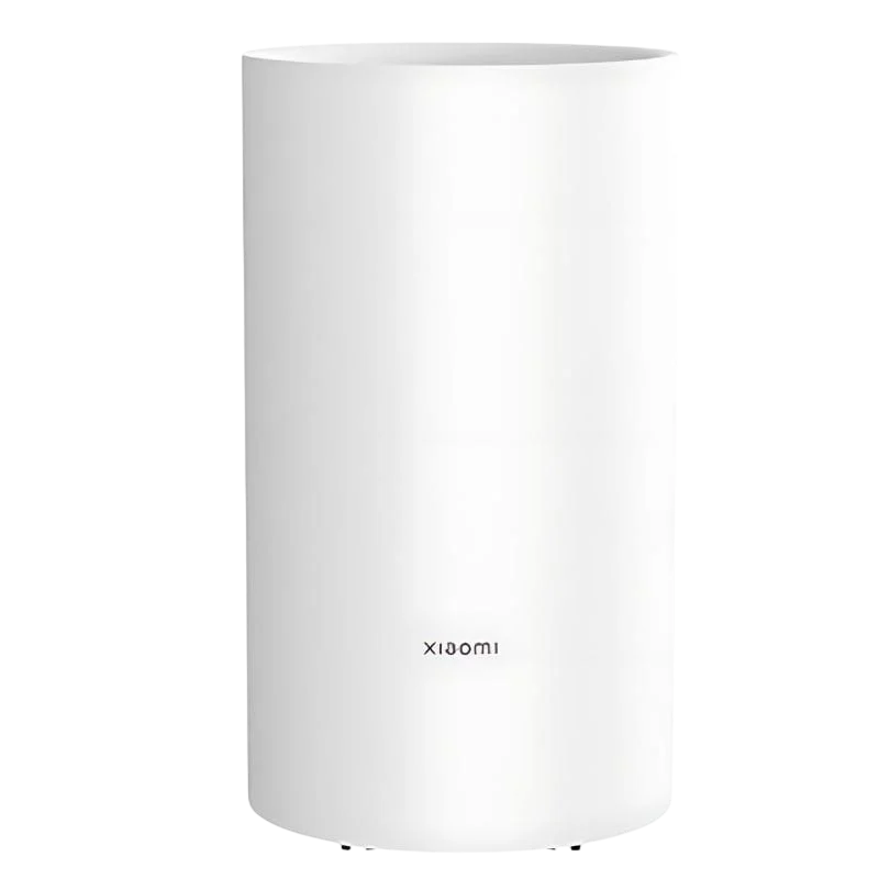 Desumidificador Xiaomi Smart Dehumidifier Lite Branco