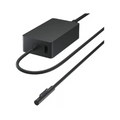 Microsoft Surface 65W Power Supply