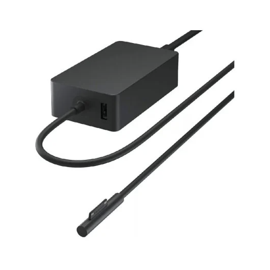 Microsoft Surface 65W Power Supply