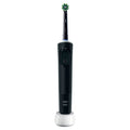 Escova de Dentes Elétrica Oral-B Vitality Pro D103 Preto