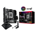 Motherboard Asus ROG Strix X870E-I Gaming WiFi