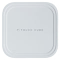 Impressora de Etiquetas Brother P-Touch Cube Pro PT-P910BT Bluetooth