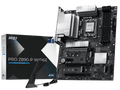 Motherboard MSI PRO Z890-P WIFI6E