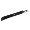 X-Acto de Precisão iFixit