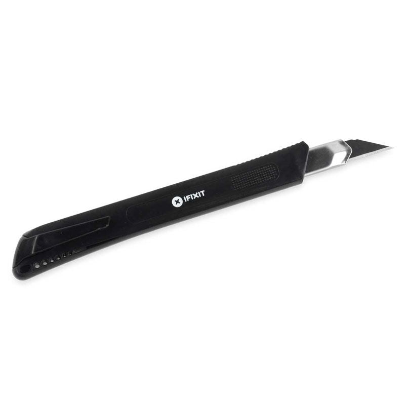 X-Acto de Precisão iFixit