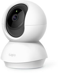 Tapo TC70 Wi-Fi Security Camera