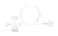 Dispensador de Água Quente Instantânea Xiaomi Instant Hot Water Dispenser Tube