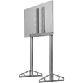 Suporte de TV Playseat® Pro