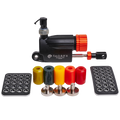 Upgrade Kit para travagem hidráulico Asetek SimSports THORP II