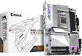 Motherboard Gigabyte B650E Aorus Elite X AX ICE