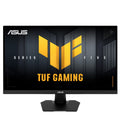 Monitor ASUS TUF 27" VG27AQ5F Fast IPS W-LED QHD 16:9 220Hz FreeSync Premium / G-SYNC Compatible / VESA Adaptive Sync