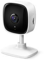 tapo TC60 Wi-Fi Camera