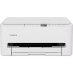 Impressora Multifunções a Jato de Tinta Canon PIXMA TS6550i WiFi