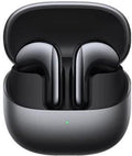 Earbuds Xiaomi Buds 5 ANC Preto