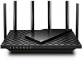 Router TP-Link Archer AX73 AX5400 Dual-Band WiFi 6 Mesh Gigabit