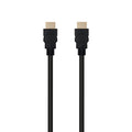 Cabo HDMI 2.0 Ewent EC1342 Premium com Ethernet 4K@60Hz 5m
