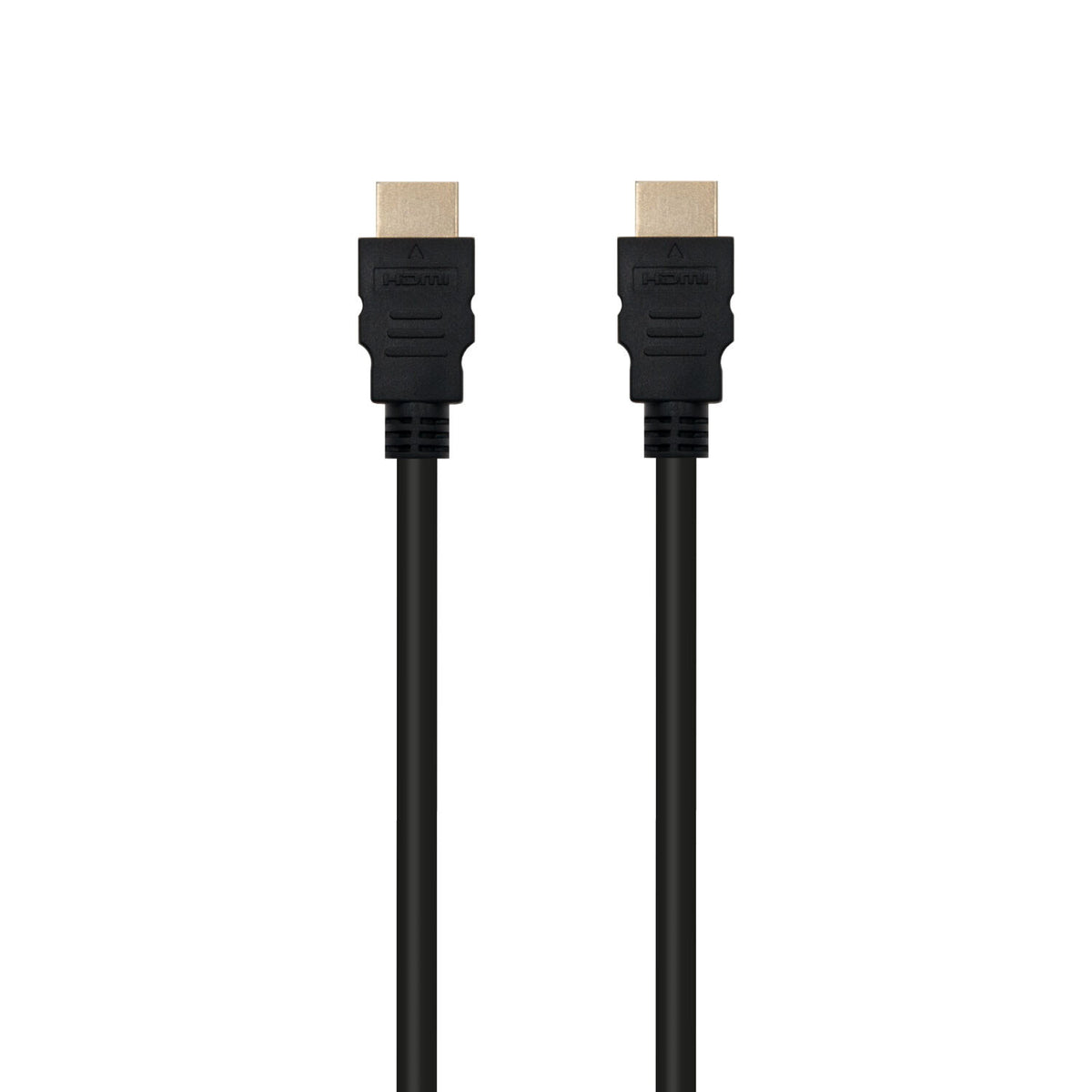 Cabo HDMI 2.0 Ewent EC1342 Premium com Ethernet 4K@60Hz 5m