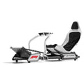 Cockpit Playseat® Formula Instict - F1 Edition