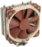 Cooler CPU Noctua NH-U12S 120mm