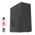 Computador AURA Office-PC i5 12400 16GB DDR4 1TB UHD WiFi W11 Pro