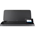 Impressora Portátil HP OfficeJet 250 Mobile All-in-One