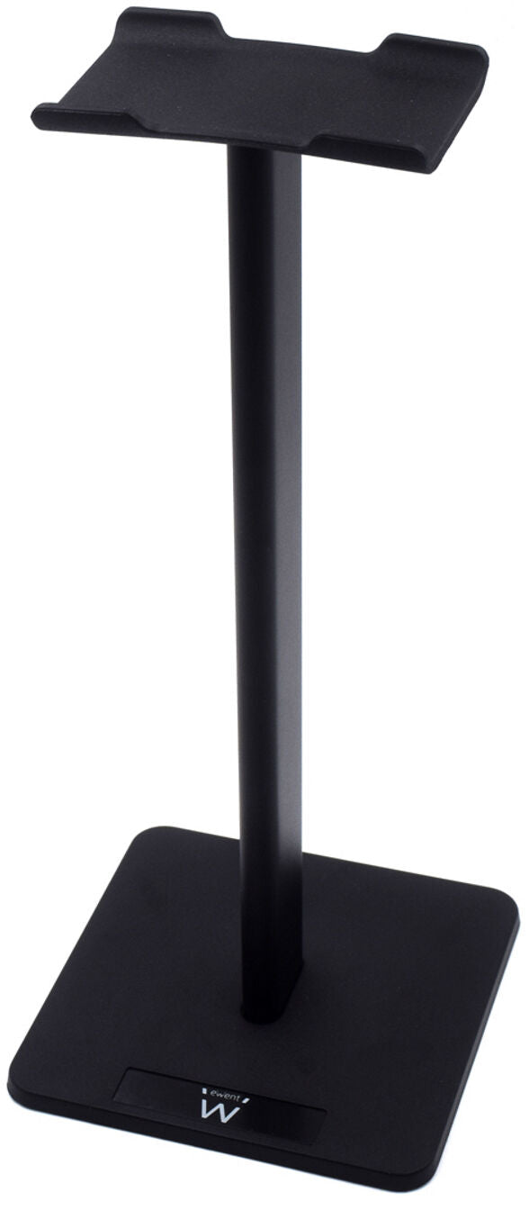 Suporte Para Headsets Ewent EW1586