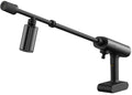 Pistola de Lavagem a Pressão Xiaomi