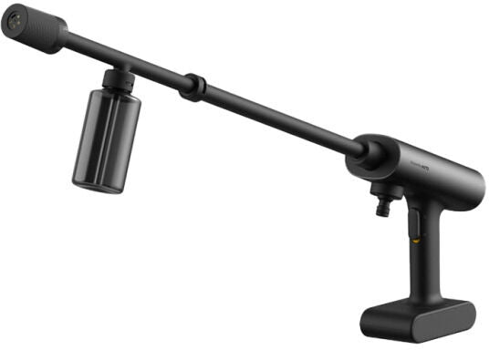 Pistola de Lavagem a Pressão Xiaomi