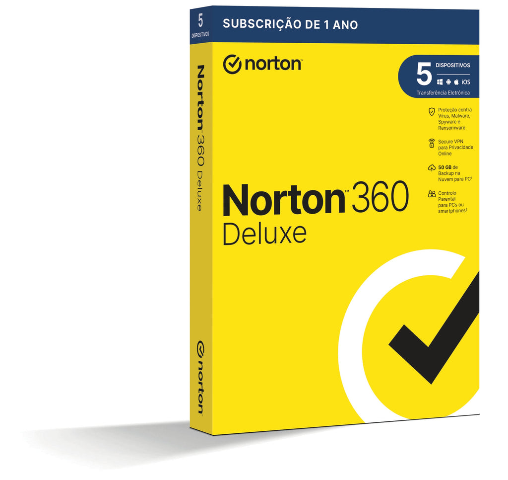Computador King Mod Gamer-PC Lian Li Ryzen 7 9850X3D 32GB DDR5 2TB RTX 5080 WiFi W11 - Black Edition