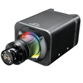 Base Volante Direct Drive Simagic EVO Pro (18Nm)