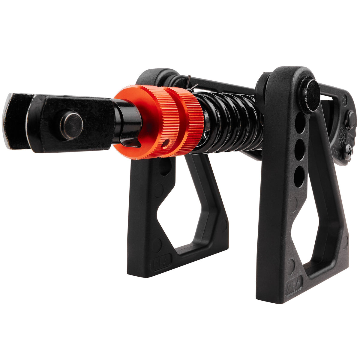 Pedal Embraiagem Asetek SimSports Initium Stage 2