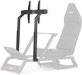 Suporte Monitor Next Level Racing para Cockpit F-GT
