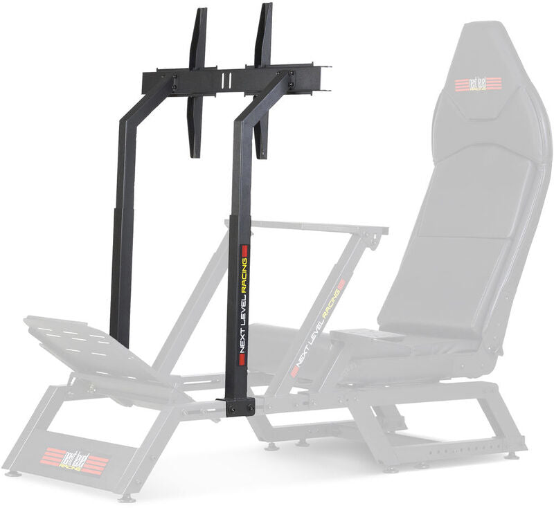 Suporte Monitor Next Level Racing para Cockpit F-GT