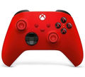 Gamepad Microsoft Xbox Wireless Red