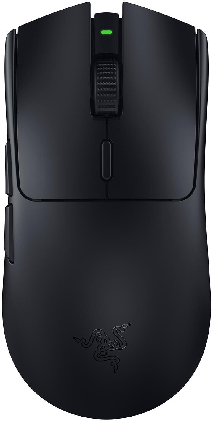 Rato Razer Viper V3 Hyperspeed 30000DPI Wireless