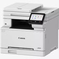 Multifuncões a Laser Canon MF667Cdw Cores WiFi