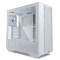 Caixa ATX Lian Li Lancool III Branca Vidro Temperado